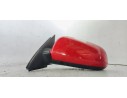 Recambio de retrovisor izquierdo para audi a4 avant (8e) referencia OEM IAM   