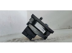 Recambio de mando luces para ford mondeo berlina (ge) titanium (d) referencia OEM IAM 4S7T13A024JA  