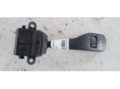 MANDO LIMPIA 8363664M 