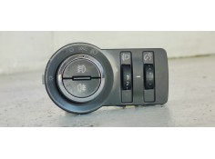 MANDO LUCES 13268703 