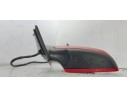 Recambio de retrovisor izquierdo para audi a4 avant (8e) referencia OEM IAM   