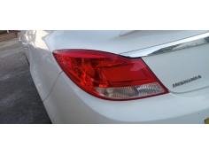 PILOTO TRASERO IZQUIERDO 