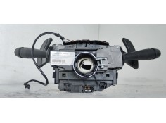 Recambio de mando multifuncion para citroen c4 lim. collection referencia OEM IAM 96759252XT  