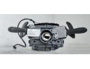 Recambio de mando multifuncion para citroen c4 lim. collection referencia OEM IAM 96759252XT  