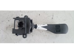 Recambio de mando limpia para bmw serie 3 berlina (e46) 320d referencia OEM IAM 8363664M  