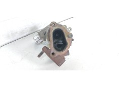 Recambio de turbocompresor para hyundai i30 1.6 crdi cat referencia OEM IAM 4917302701 F049104 