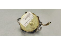 DEPRESOR FRENO / BOMBA VACIO 9637413980 