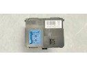Recambio de modulo electronico para peugeot 308 1.5 hdi 130 fap referencia OEM IAM 9811039380  