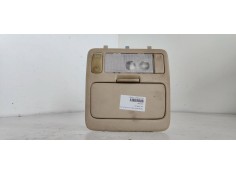 LUZ INTERIOR 10000309 