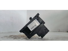 Recambio de mando luces para ford mondeo berlina (ge) titanium (d) referencia OEM IAM 4S7T13A024JA  