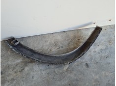 Recambio de aletin delantero izquierdo para ford maverick (ml) básico referencia OEM IAM   