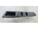 Recambio de mando elevalunas delantero izquierdo para toyota yaris 1.5 i 112 referencia OEM IAM 742320D720  