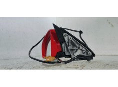 Recambio de retrovisor izquierdo para audi a4 avant (8e) referencia OEM IAM   