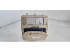 Recambio de luz interior para lexus rx300 (mcu15) luxury referencia OEM IAM 10000309  