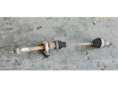 Recambio de transmision delantera derecha para mercedes-benz citan (w415) combi break referencia OEM IAM   