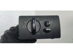 Recambio de mando luces para ford mondeo berlina (ge) titanium (d) referencia OEM IAM 4S7T13A024JA  