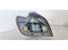 Recambio de piloto trasero derecho para toyota yaris (ncp1/nlp1/scp1) 1.0 cat referencia OEM IAM   