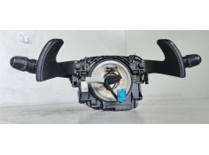Recambio de mando multifuncion para citroen c4 lim. collection referencia OEM IAM 96759252XT  