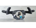 Recambio de mando multifuncion para citroen c4 lim. collection referencia OEM IAM 96759252XT  