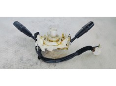Recambio de mando multifuncion para kia carnival ii 2.9 crdi lx referencia OEM IAM   