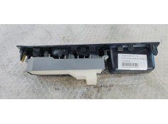 Recambio de mando elevalunas delantero izquierdo para toyota yaris 1.5 i 112 referencia OEM IAM 742320D720  