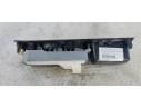 Recambio de mando elevalunas delantero izquierdo para toyota yaris 1.5 i 112 referencia OEM IAM 742320D720  