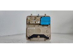 Recambio de luz interior para lexus rx300 (mcu15) luxury referencia OEM IAM 10000309  