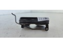 Recambio de cerradura maletero / porton para volkswagen polo berlina (6n2) 1.4 referencia OEM IAM 6X0827505A  