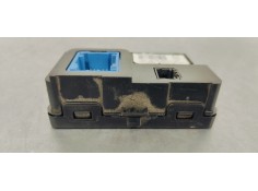 Recambio de modulo electronico para peugeot 308 1.5 hdi 130 fap referencia OEM IAM 9811039380  