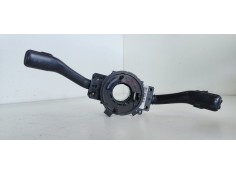 Recambio de mando multifuncion para volkswagen passat berlina (3b2) 1.9 tdi referencia OEM IAM CZK0301202022  
