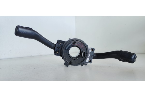 Recambio de mando multifuncion para volkswagen passat berlina (3b2) 1.9 tdi referencia OEM IAM CZK0301202022  