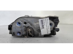 Recambio de cerradura puerta trasera derecha para ford c-max 2.0 tdci cat referencia OEM IAM AM5AU26412CC  