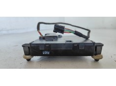 Recambio de modulo electronico para mercedes-benz clase e (w211) berlina 2.7 cdi cat referencia OEM IAM 211820152604  