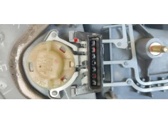 Recambio de piloto trasero derecho para toyota yaris (ncp1/nlp1/scp1) 1.0 cat referencia OEM IAM   