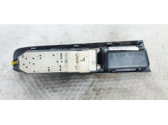 Recambio de mando elevalunas delantero izquierdo para toyota yaris 1.5 i 112 referencia OEM IAM 742320D720  
