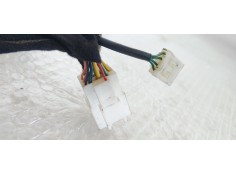 Recambio de mando multifuncion para kia carnival ii 2.9 crdi lx referencia OEM IAM   