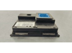 Recambio de modulo electronico para peugeot 308 1.5 hdi 130 fap referencia OEM IAM 9811039380  