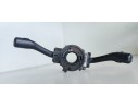 Recambio de mando multifuncion para volkswagen passat berlina (3b2) 1.9 tdi referencia OEM IAM CZK0301202022  