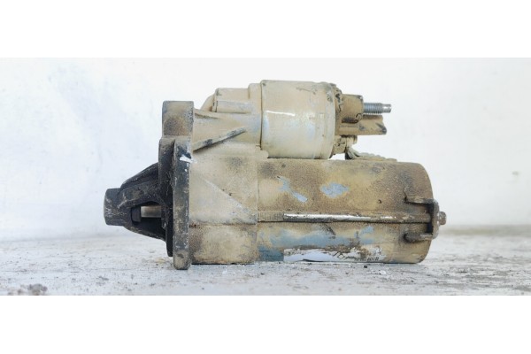 Recambio de motor arranque para mercedes-benz citan (w415) combi break referencia OEM IAM   