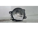 Recambio de faro antiniebla izquierdo para renault scenic ii confort expression referencia OEM IAM 89210094  