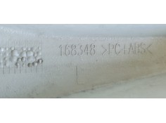 Recambio de piloto trasero izquierdo para opel insignia berlina edition referencia OEM IAM   