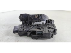 Recambio de cerradura puerta trasera derecha para ford c-max 2.0 tdci cat referencia OEM IAM AM5AU26412CC  
