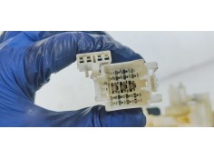 Recambio de mando multifuncion para kia carnival ii 2.9 crdi lx referencia OEM IAM   