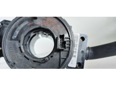 Recambio de mando multifuncion para volkswagen passat berlina (3b2) 1.9 tdi referencia OEM IAM CZK0301202022  