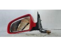 Recambio de retrovisor izquierdo para audi a4 avant (8e) referencia OEM IAM   