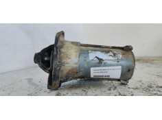 Recambio de motor arranque para mercedes-benz citan (w415) combi break referencia OEM IAM   