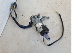 Recambio de conmutador de arranque para kia carnival ii 2.9 crdi cat referencia OEM IAM 47361B  