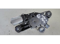 Recambio de motor limpia trasero para ford focus berlina (cap) 1.6 16v cat referencia OEM IAM 0390201814  