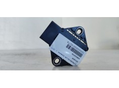 Recambio de sensor para citroen c4 lim. collection referencia OEM IAM 0265005765  
