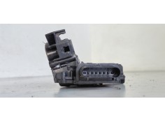 Recambio de cerradura puerta trasera derecha para ford c-max 2.0 tdci cat referencia OEM IAM AM5AU26412CC  